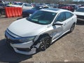 Photo 6 of 16 — 2016 Honda Civic