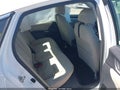 Photo 8 of 16 — 2016 Honda Civic
