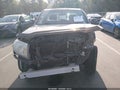 Photo 11 of 15 — 2009 Toyota Tacoma