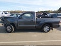 Photo 13 of 15 — 2009 Toyota Tacoma