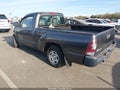 Photo 3 of 15 — 2009 Toyota Tacoma