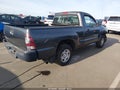 Photo 4 of 15 — 2009 Toyota Tacoma