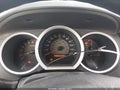 Photo 7 of 15 — 2009 Toyota Tacoma