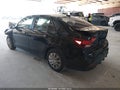 Photo 3 of 17 — 2020 Kia Rio