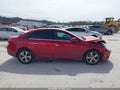 Photo 13 of 16 — 2014 Chevrolet Cruze