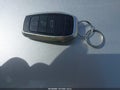 Photo 11 of 16 — 2014 Chevrolet Cruze