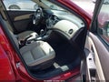 Photo 5 of 16 — 2014 Chevrolet Cruze
