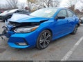 2021 Nissan Sentra — photo 2 of 16 | VIN 3N1AB8DV2MY302312