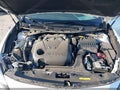 Photo 10 of 16 — 2023 Nissan Maxima