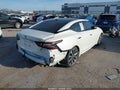 Photo 4 of 16 — 2023 Nissan Maxima