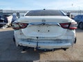 Photo 6 of 16 — 2023 Nissan Maxima