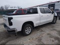 Photo 4 of 11 — 2019 Chevrolet Silverado 1500