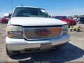 Photo 12 of 16 — 2003 GMC Yukon