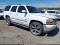 Photo 13 of 16 — 2003 GMC Yukon