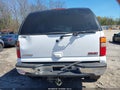 Photo 16 of 16 — 2003 GMC Yukon