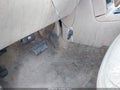 Photo 11 of 16 — 2003 GMC Yukon