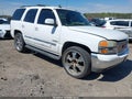 Photo 1 of 16 — 2003 GMC Yukon