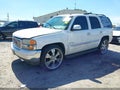 Photo 2 of 16 — 2003 GMC Yukon