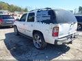 Photo 3 of 16 — 2003 GMC Yukon