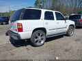 Photo 4 of 16 — 2003 GMC Yukon