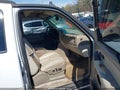 Photo 5 of 16 — 2003 GMC Yukon