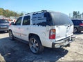 2003 GMC Yukon — photo 6 of 16 | VIN 1GKEC13ZX3R123872