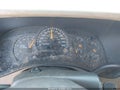 Photo 7 of 16 — 2003 GMC Yukon