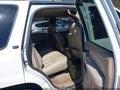 Photo 8 of 16 — 2003 GMC Yukon