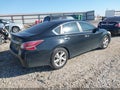 2015 Nissan Altima — photo 4 of 11 | VIN 1N4AL3AP7FC172211