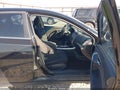 2015 Nissan Altima — photo 5 of 11 | VIN 1N4AL3AP7FC172211
