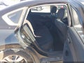 2015 Nissan Altima — photo 8 of 11 | VIN 1N4AL3AP7FC172211