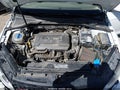 2015 Volkswagen Golf — photo 10 of 16 | VIN 3VW4T7AU3FM081551