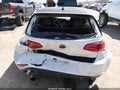 Photo 16 of 16 — 2015 Volkswagen Golf