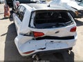 Photo 6 of 16 — 2015 Volkswagen Golf