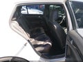 2015 Volkswagen Golf — photo 8 of 16 | VIN 3VW4T7AU3FM081551