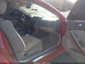 Photo 5 of 16 — 2009 Nissan Altima