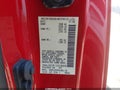 Photo 9 of 16 — 2009 Nissan Altima