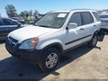 2004 Honda CR-V — photo 2 of 11 | VIN JHLRD78864C043599