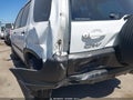 2004 Honda CR-V — photo 6 of 11 | VIN JHLRD78864C043599