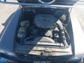 Photo 10 of 16 — 1987 Mercedes-Benz 560