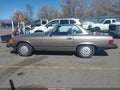 Photo 14 of 16 — 1987 Mercedes-Benz 560