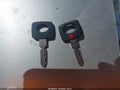 1987 Mercedes-Benz 560 — photo 11 of 16 | VIN WDBBA48D1HA066601