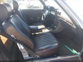 Photo 5 of 16 — 1987 Mercedes-Benz 560