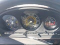1987 Mercedes-Benz 560 — photo 7 of 16 | VIN WDBBA48D1HA066601