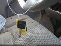 Photo 11 of 18 — 2017 Nissan Frontier