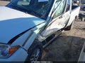 Photo 17 of 18 — 2017 Nissan Frontier