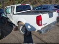 Photo 3 of 18 — 2017 Nissan Frontier