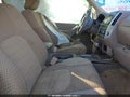 Photo 5 of 18 — 2017 Nissan Frontier