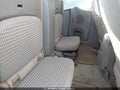 Photo 8 of 18 — 2017 Nissan Frontier