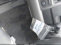 2010 Honda CR-V — photo 13 of 13 | VIN 5J6RE3H30AL014080